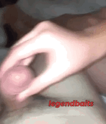very hot Boys  5dadda96a3fe9.gif