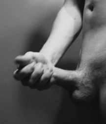 :)) 5a8de107c693f.gif