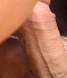 :)) 5a8de12a90d8e.gif