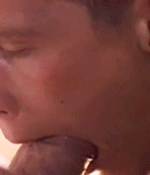 :)) 5a8de162400d9.gif