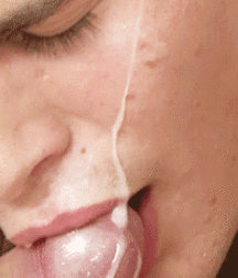 WOW 5a8f307c6906a.gif