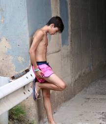 WOW 5a8f308bb5dc7.jpg