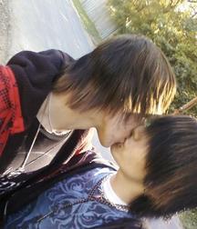 Nice 5a90814b54a01.jpg