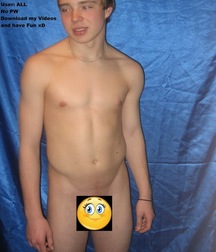 boy nude 5a89f2b5135d4.jpg