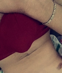 I’m just teasing you guys.  5a89fa323f9c6.jpeg