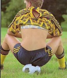 RetroBrits1 5dcbfe444ade7.jpg
