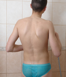 Gory 5a99729d79314.jpg