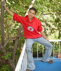 Nicolas 5a99cbca9ea0e.jpg