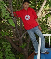 Nicolas 5a99cbd0a3b0c.jpg