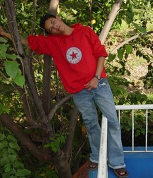 Nicolas 5a99cbd1eb066.jpg