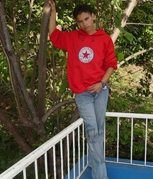 Nicolas 5a99cbd2e5b2c.jpg