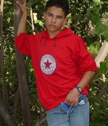 Nicolas 5a99cbd3e5297.jpg