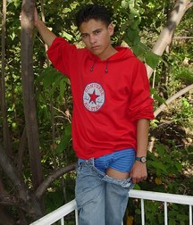 Nicolas 5a99cbd5b77a5.jpg