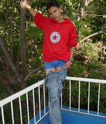 Nicolas 5a99cbd71fb82.jpg
