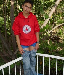 Nicolas 5a99cbd8d2cfa.jpg