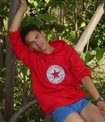 Nicolas 5a99cbdb9c870.jpg