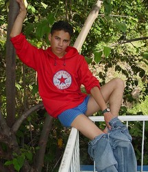 Nicolas 5a99cbdeeba51.jpg