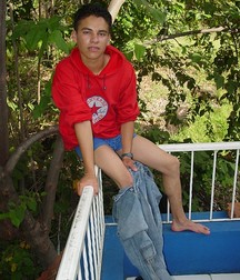 Nicolas 5a99cbe025f10.jpg