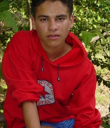 Nicolas 5a99cbe236cb7.jpg