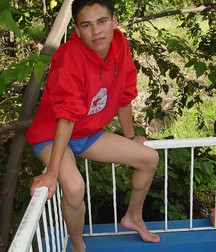 Nicolas 5a99cbe3443e0.jpg