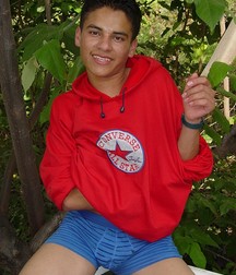 Nicolas 5a99cbe58a976.jpg