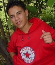 Nicolas 5a99cbe6d9aff.jpg