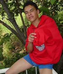 Nicolas 5a99cbe812734.jpg