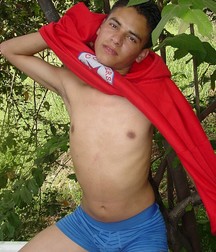Nicolas 5a99cbeb514b3.jpg