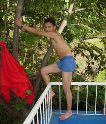 Nicolas 5a99cbf180497.jpg