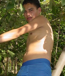 Nicolas 5a99cbf73142c.jpg