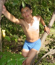 Nicolas 5a99cbf9b31c4.jpg