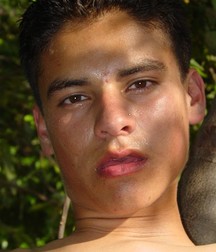 Nicolas 5a99cc1422a1b.jpg