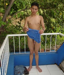 Nicolas 5a99cc3f351e0.jpg