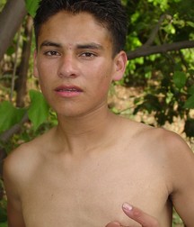 Nicolas 5a99cc490599c.jpg