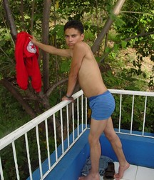 Nicolas 5a99cc4a1fa93.jpg