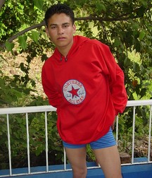 Nicolas 5a99cc4c371ea.jpg