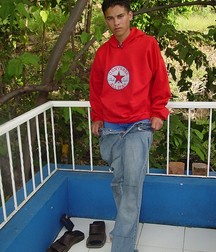 Nicolas 5a99cc50490fa.jpg