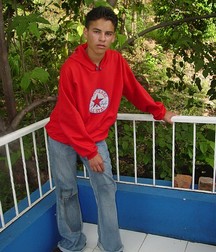 Nicolas 5a99cc5140e2a.jpg