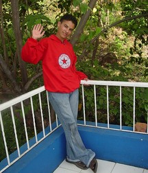 Nicolas 5a99cc5249d1a.jpg
