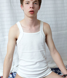 Raymond 5a99cea7e4bfd.jpg