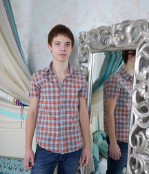 Raymond 01 5a99d4e01e0bb.jpg