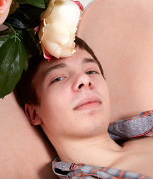 Raymond 02 5a99d5bf44985.jpg