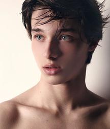 From the photo album with my boyfriend 5a9068aaef27c.jpg