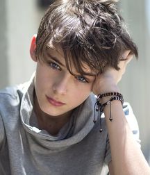 best of erotic boys 5b3639bb2cf11.jpg