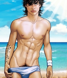 Beautiful boyfriends 5c24b866e4b98.jpg