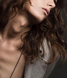 Beautiful boyfriends 5c24b92b5b8e7.jpg