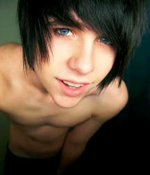 Beautiful boyfriends 5c24bb13bfe0b.jpg