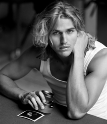 black and white photo 5a9aafe71253a.jpg