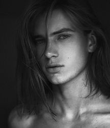black and white photo 5a9ab004cdbe1.jpg