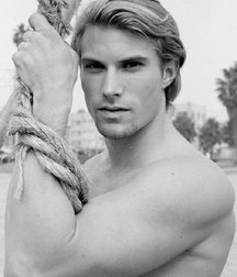 black and white photo 5a9ab006d1bdc.jpg